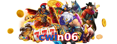 cwin06